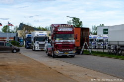 20240407-Truckrun-Horst-T1-00847